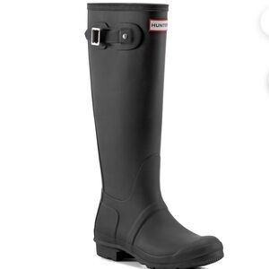 Women's Original Tall Rain Boots